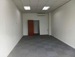 Admiralty Industrial Park (D27), Office #568052231